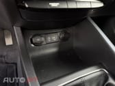 Hyundai i20 1.0 T-GDI Comfort