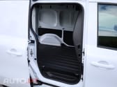 Mercedes-Benz Citan 110 CDi/27