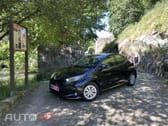 Toyota Yaris 1.5 HDF GR Sport