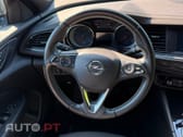 Opel Insignia 1.5 D Business