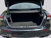 Maserati Ghibli I.V.A DEDUTIVEL GranSport