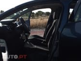 Renault Clio Limited