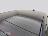 Volkswagen Golf I.V.A DEDUTIVEL 1.4 eHybrid DSG Style Business