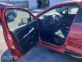 Renault Clio 0.9 TCe Limited Bi-Fuel
