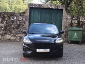 Ford Kuga 1.5 TDCi EcoBlue ST-Line Aut.