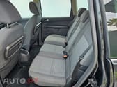Ford C-Max titanium