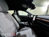 Renault Mégane E-Tech Techno