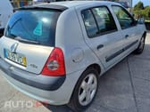 Renault Clio 1.2 16V Billabong