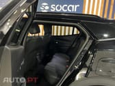 Peugeot 2008 1.2 Hybrid Allure e-DCS6