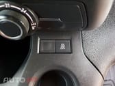 Toyota Proace City 1.5D L1 Comfort