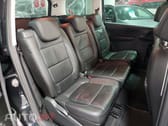 Volkswagen Sharan 2.0 TDI DSG (BlueMotion ) Highline