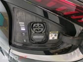 Kia EV6 77.4 kWh GT-Line