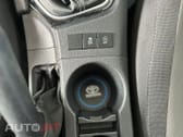 Toyota Auris 1.2T Comfort+Pack Sport
