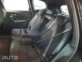 BMW iX1 xDrive30