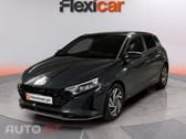 Hyundai i20 1.0 T-GDI Style Plus