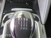 Opel Insignia 1.5 D Business