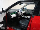 Dongfeng Box 42 kWh Plus