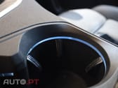 Peugeot 3008 1.6 Hybrid GT e-EAT8