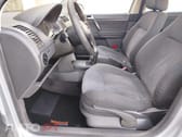 Volkswagen Polo 1.2 Confortline