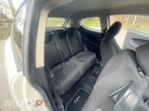 Alfa Romeo Mito 1.3 JTD Distinctive