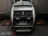 BMW X5 M I.V.A DEDUTÍVEL Sport 45e