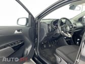 Kia Picanto 1.0 CVVT Urban