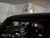 MINI MINI Cooper S Cooper S