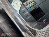 BMW 320 e Pack Desportivo M Auto