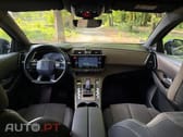 DS DS7 Crossback Grand Chic