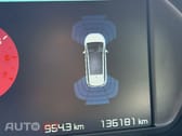 Citroen Grand C4 SpaceTourer 1.5 BlueHDi Shine EAT8