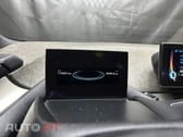BMW i3 94Ah
