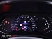 Renault Clio 1.0 TCe Techno Bi-Fuel