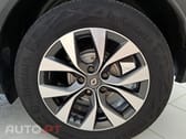 Renault Captur 1.0 TCe Techno