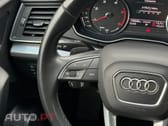 Audi Q5 35 TDI Sport S tronic