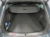 Cupra Leon ST I.V.A DEDUTIVEL VZ 1.5TSI eHYBRID DSG