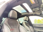 Alfa Romeo Stelvio 2.9 T Quadrifoglio Q4