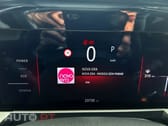 Opel Mokka 1.2 Hybrid GS eDCT