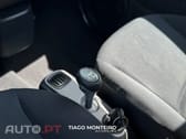 Smart ForTwo 0.8 cdi Passion 54
