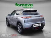DS DS3 Crossback 1.5 BlueHDi Be Chic