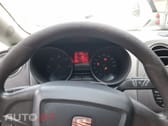 Seat Ibiza 1.2 TDi Ecomotive Reference DPF