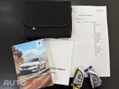 BMW 330 e Corporate Edition Auto
