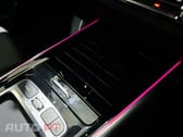 Mercedes-Benz EQA 250+