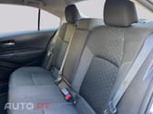 Toyota Corolla Confort 1.8 Hibrido