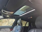 Volvo V60 D6 Twin Engine Geartronic RDesign