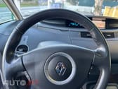 Renault Espace 2.0 dCi Initiale 7L