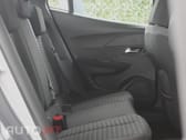 Peugeot 2008 1.5 BlueHDi Active Pack