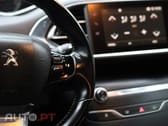 Peugeot 308 SW 1.5 BlueHDI Active