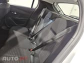 Peugeot E-208 50 kWh Active