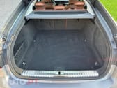 Audi A7 40 TDI S tronic