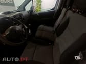 Citroen Berlingo 1.6 BlueHDi L2 Club 3L